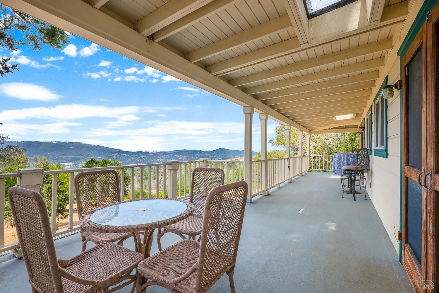 3250 Trinity Road Glen Ellen CA 95442