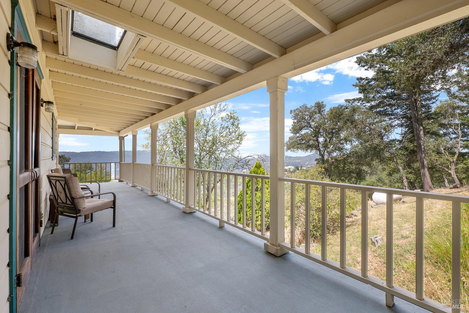 3250 Trinity Road Glen Ellen CA 95442