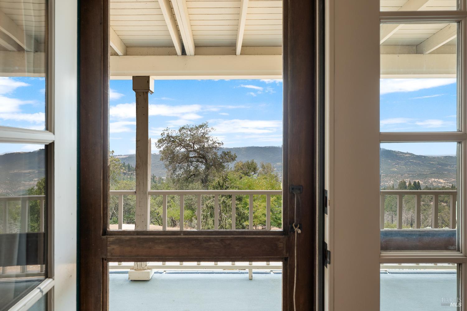 3250 Trinity Road Glen Ellen CA 95442