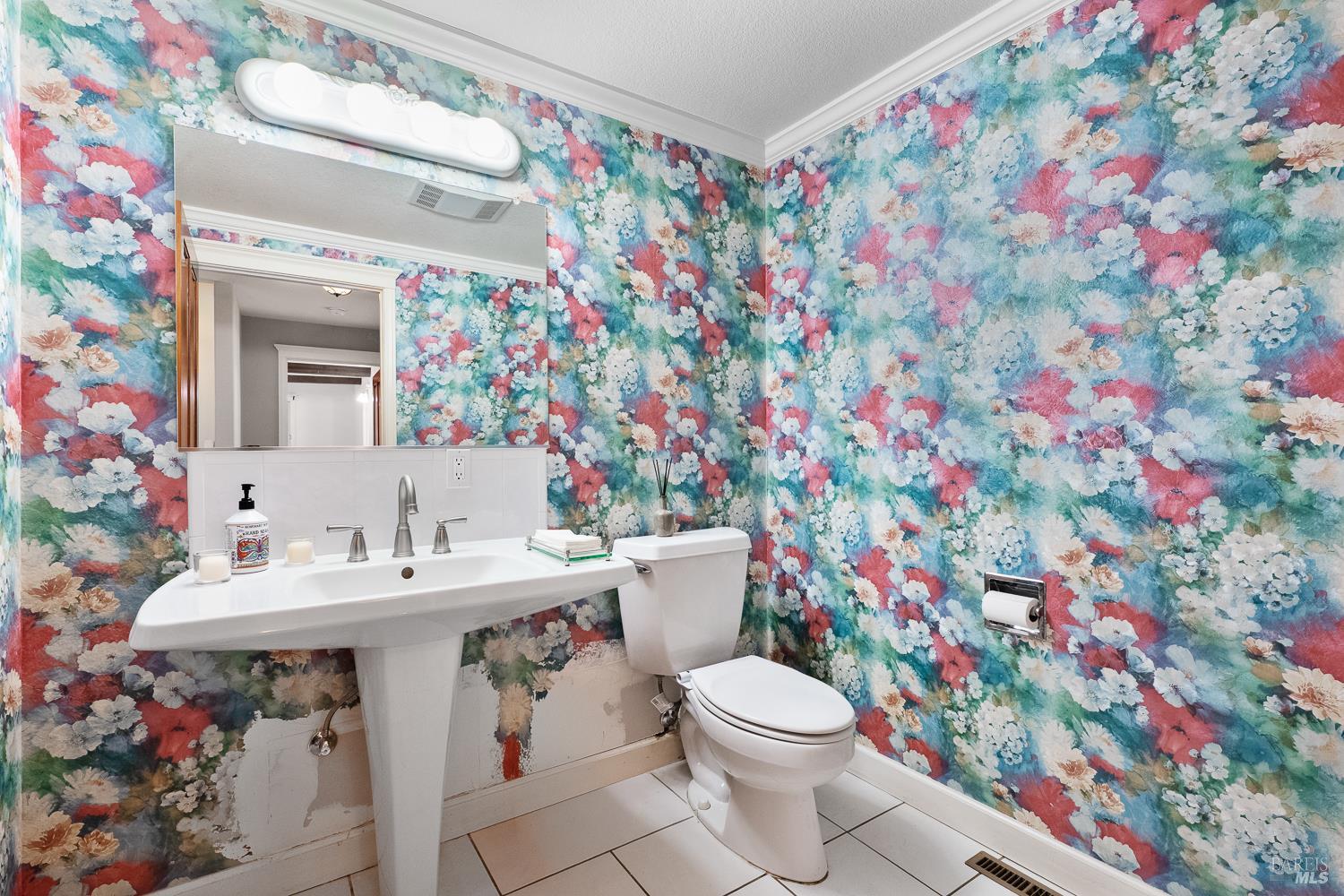 3250 Trinity Road Glen Ellen CA 95442