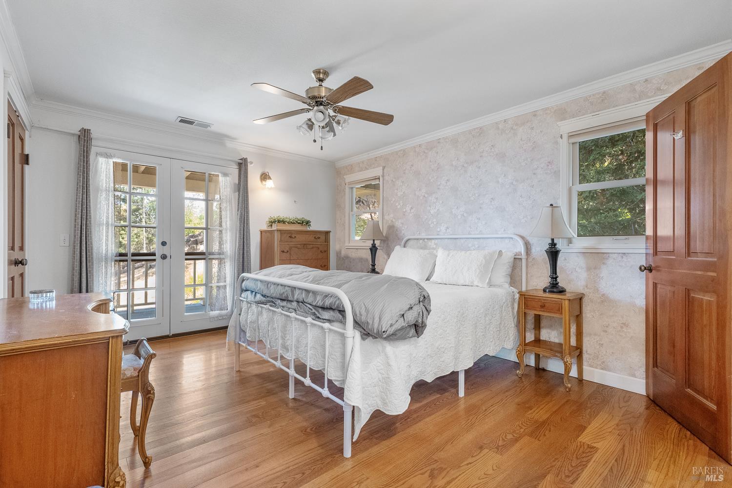 3250 Trinity Road Glen Ellen CA 95442
