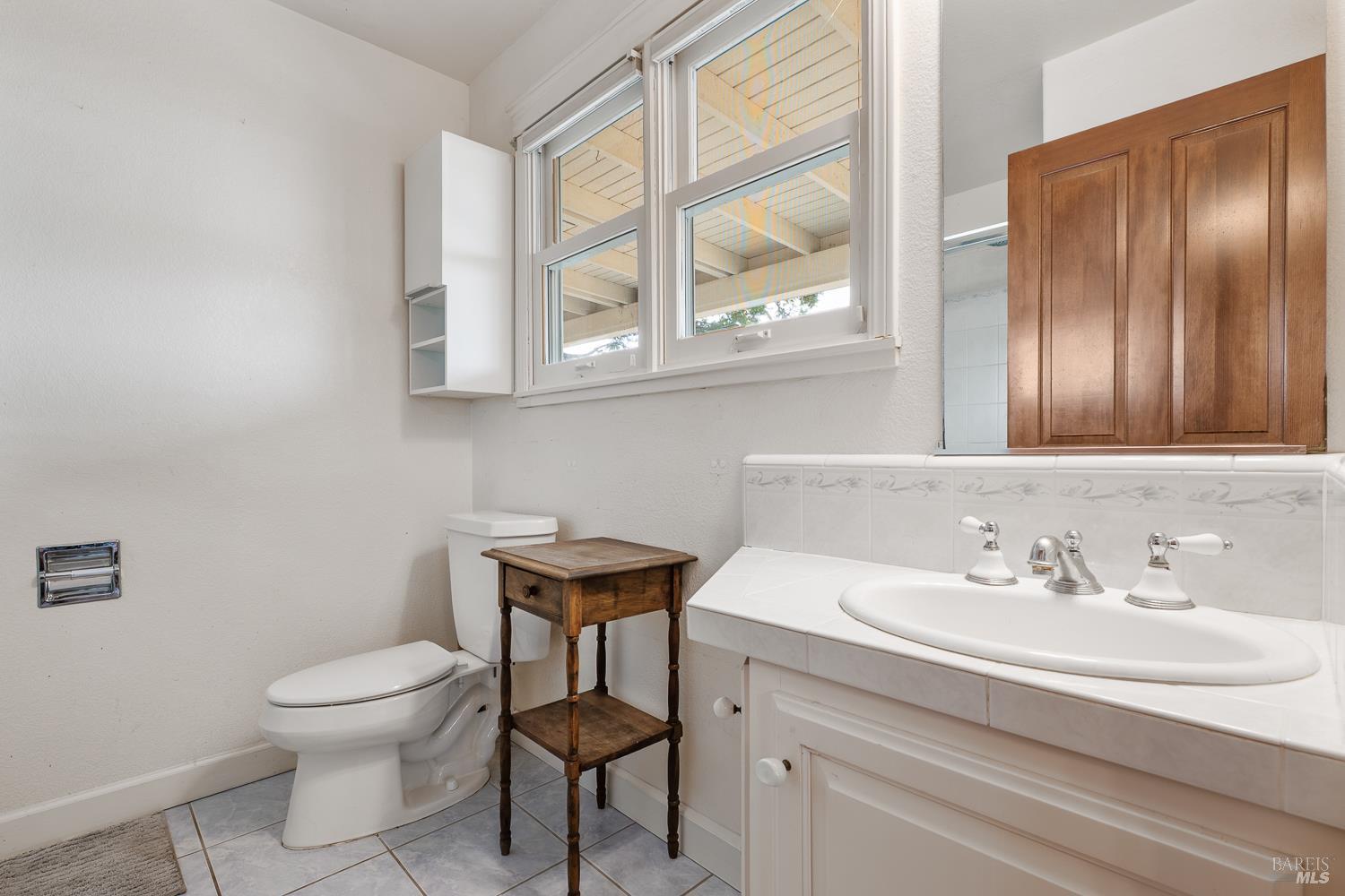 3250 Trinity Road Glen Ellen CA 95442
