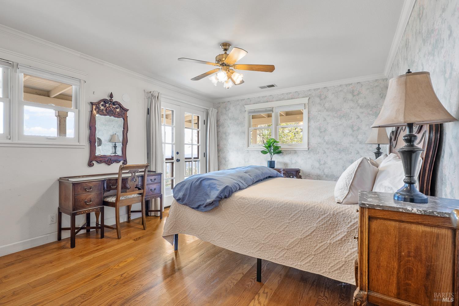 3250 Trinity Road Glen Ellen CA 95442