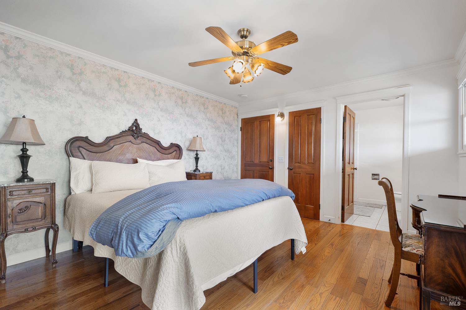 3250 Trinity Road Glen Ellen CA 95442
