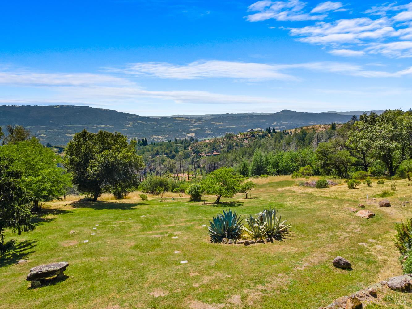 3250 Trinity Road Glen Ellen CA 95442
