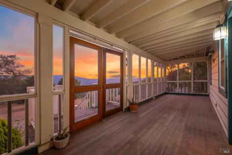 3250 Trinity Road Glen Ellen CA 95442