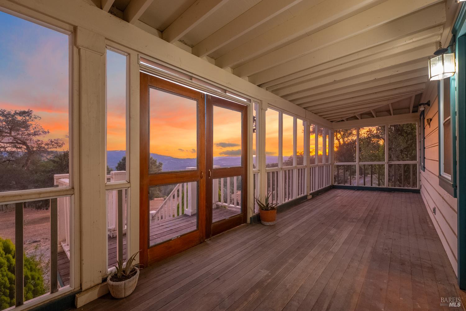 3250 Trinity Road Glen Ellen CA 95442