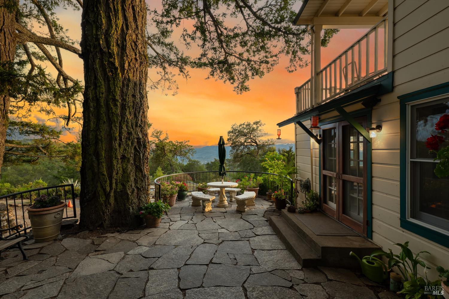 3250 Trinity Road Glen Ellen CA 95442