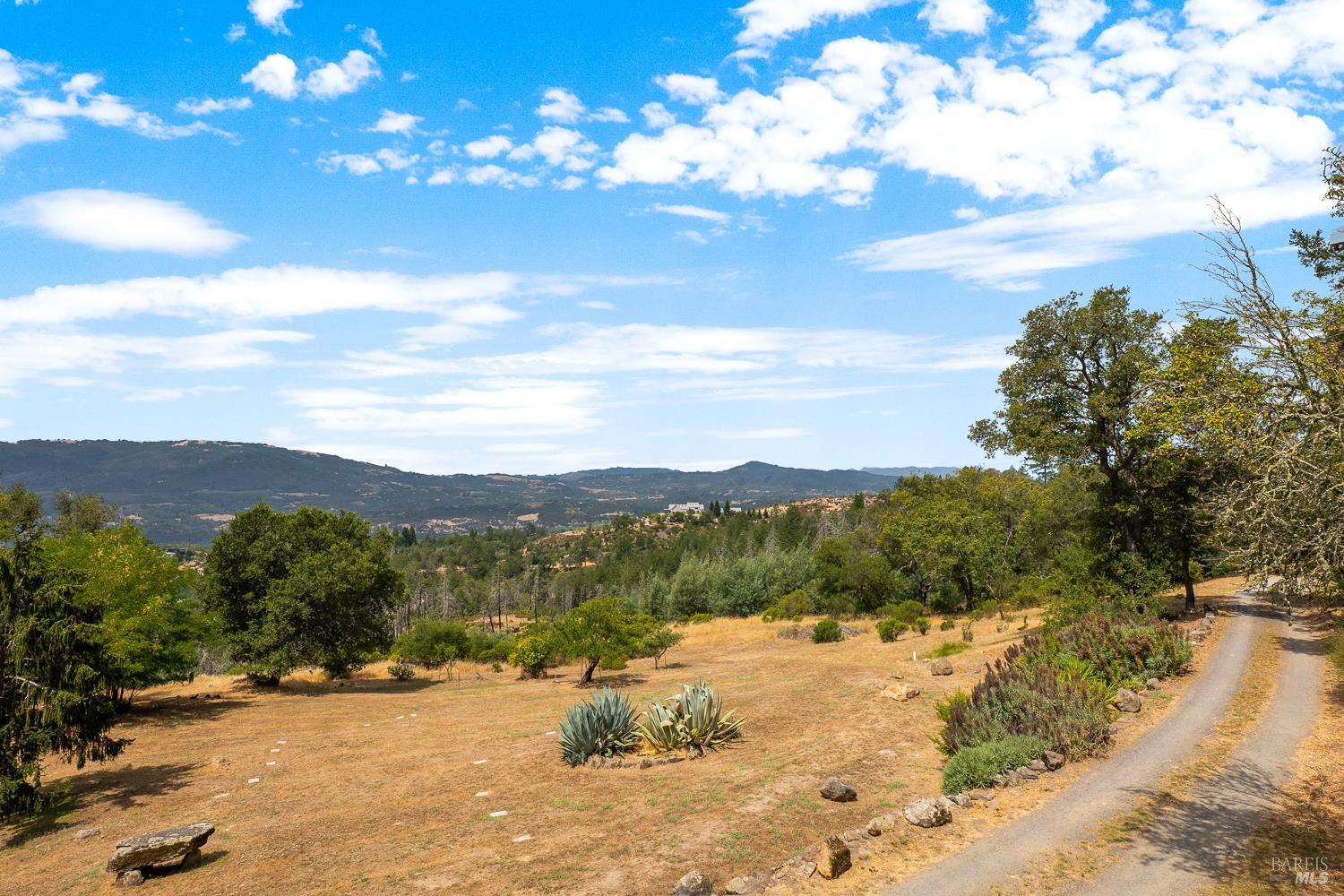 3250 Trinity Road Glen Ellen CA 95442