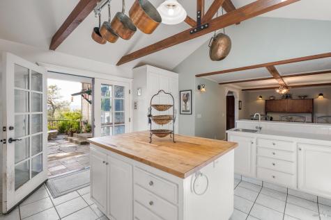 3250 Trinity Road Glen Ellen CA 95442