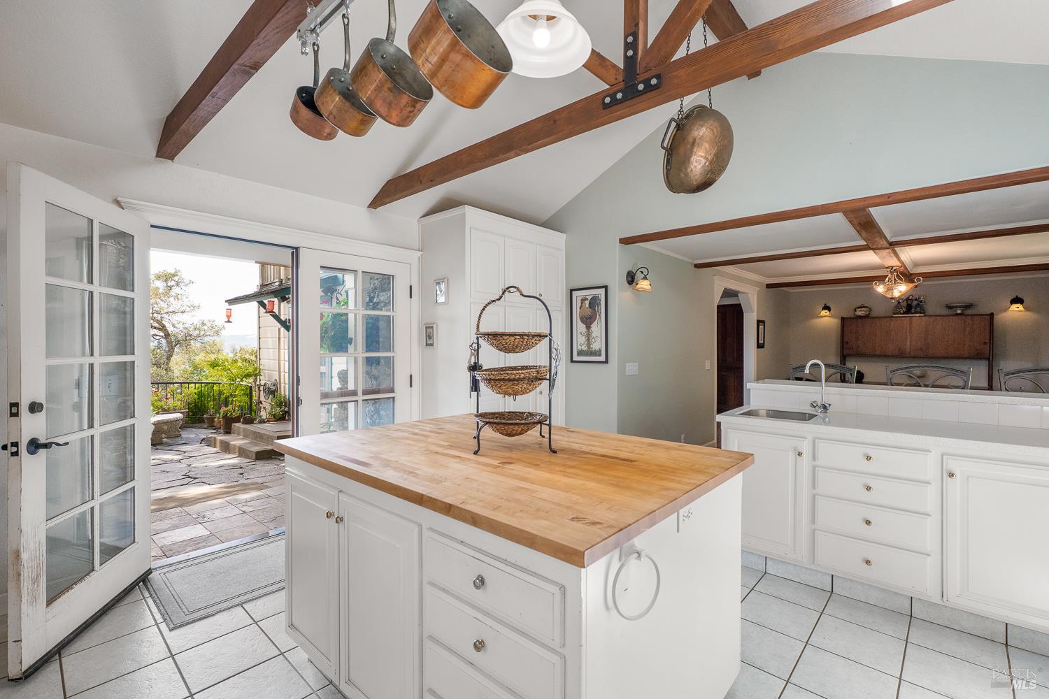 3250 Trinity Road Glen Ellen CA 95442