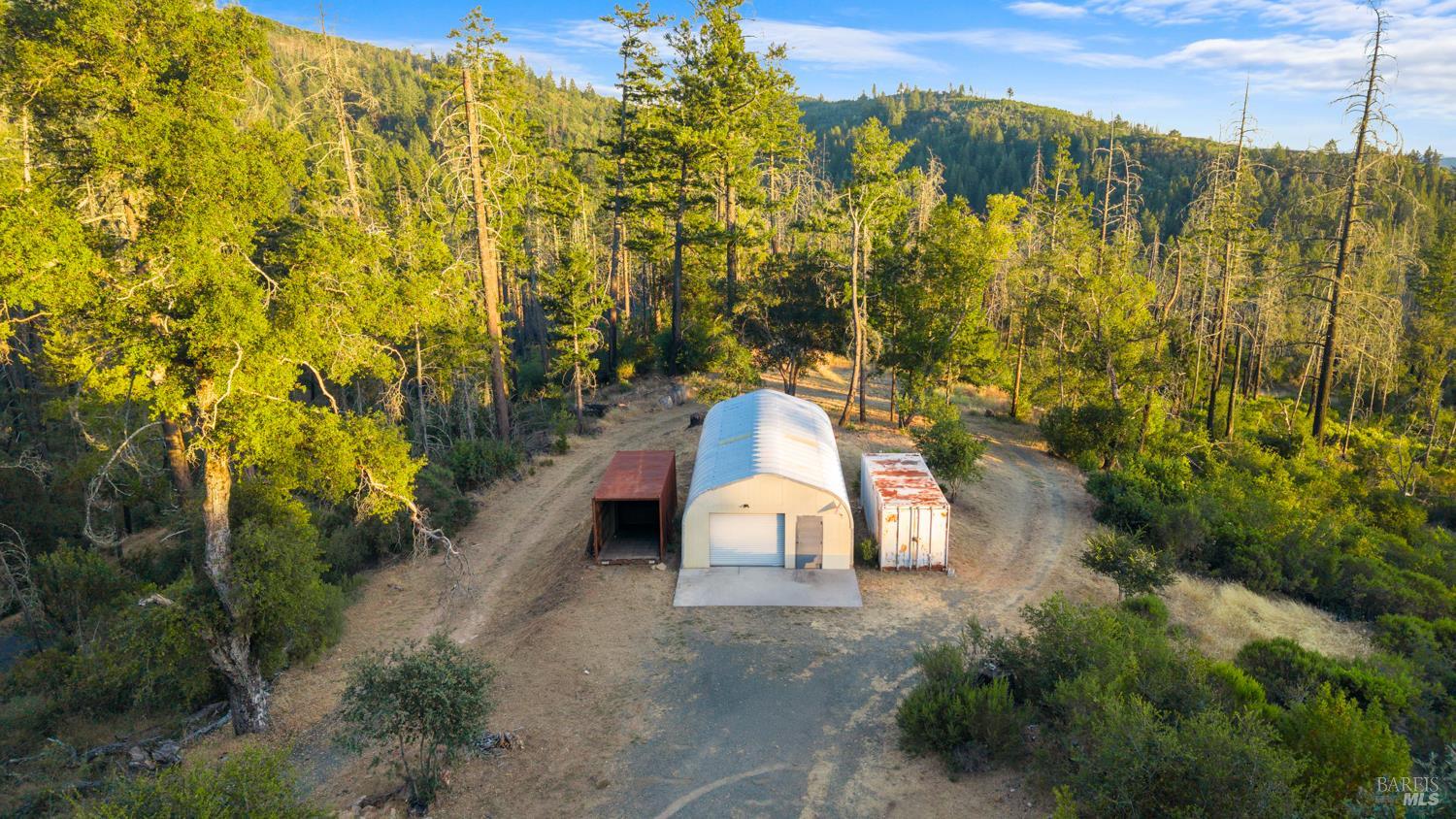 3250 Trinity Road Glen Ellen CA 95442