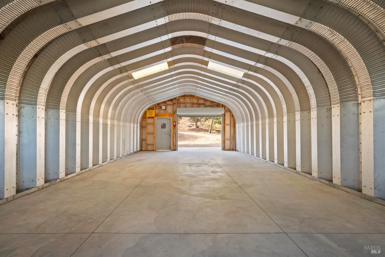 3250 Trinity Road Glen Ellen CA 95442
