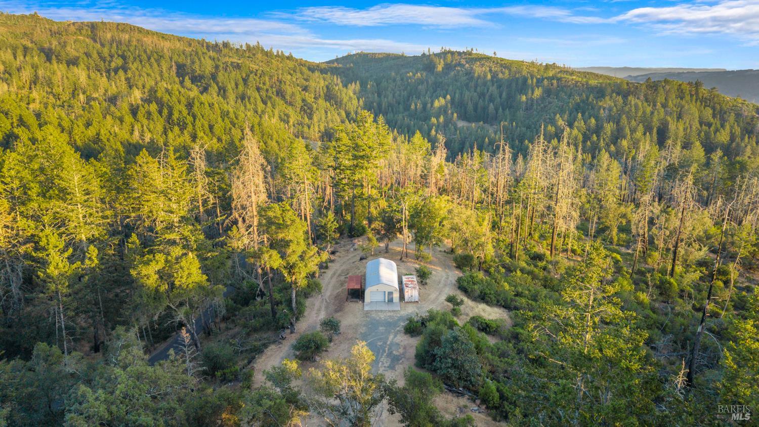 3250 Trinity Road Glen Ellen CA 95442