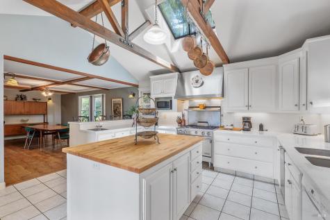 3250 Trinity Road Glen Ellen CA 95442