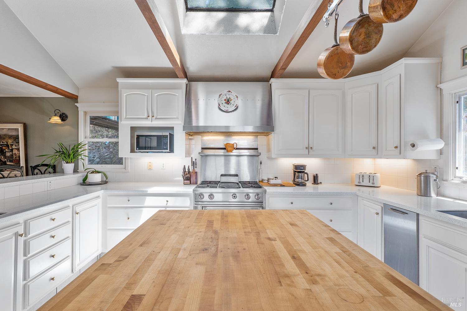3250 Trinity Road Glen Ellen CA 95442