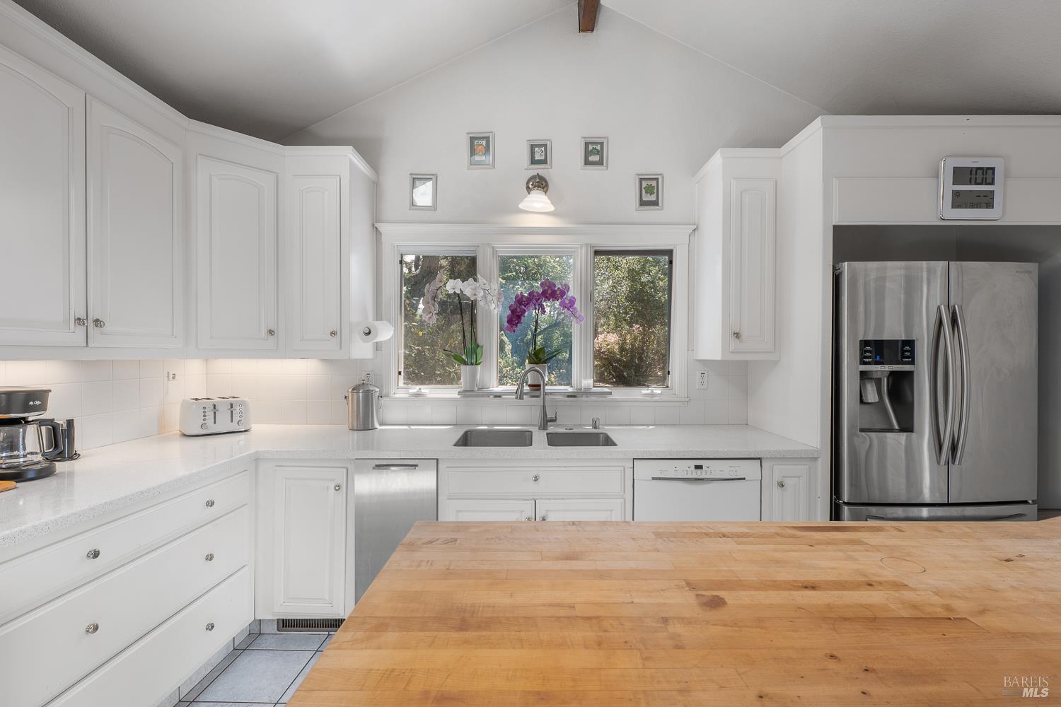 3250 Trinity Road Glen Ellen CA 95442