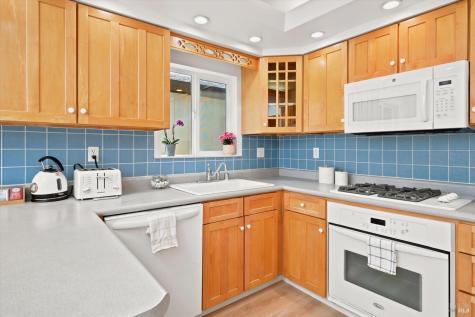 2006 Montgomery Drive Santa Rosa CA 95405