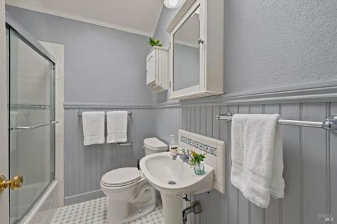 2006 Montgomery Drive Santa Rosa CA 95405