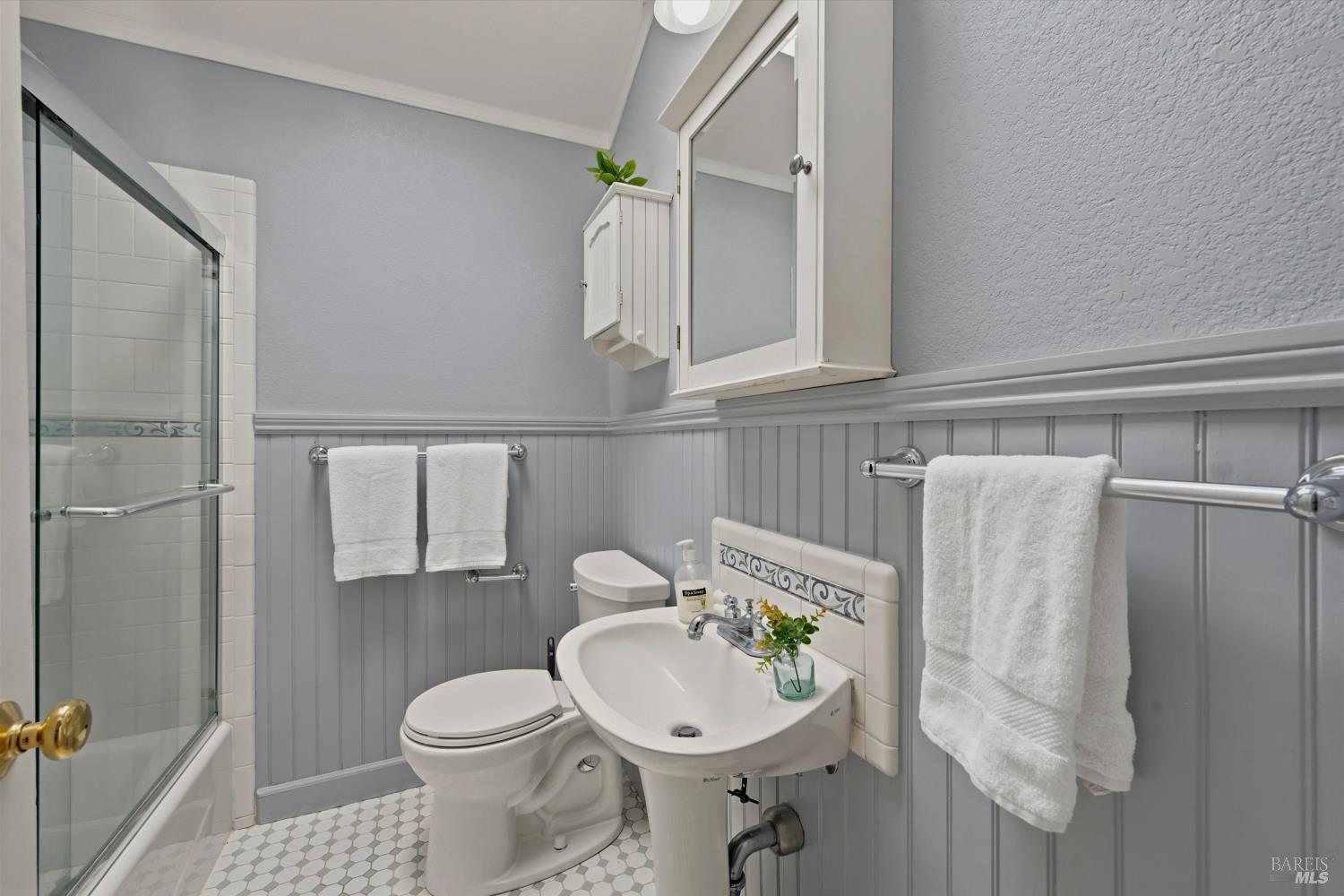 2006 Montgomery Drive Santa Rosa CA 95405