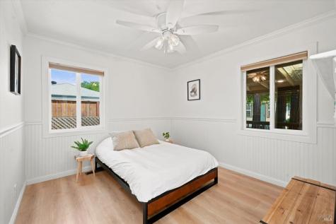 2006 Montgomery Drive Santa Rosa CA 95405