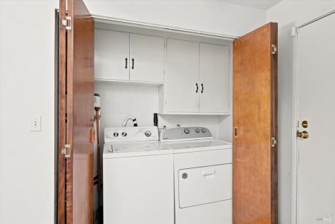 2006 Montgomery Drive Santa Rosa CA 95405