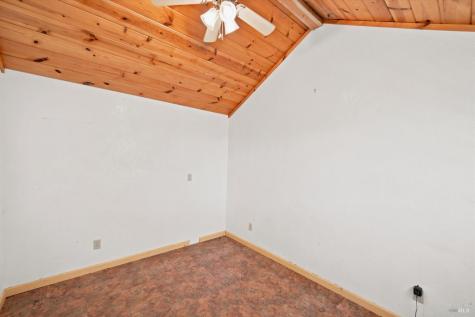 2006 Montgomery Drive Santa Rosa CA 95405
