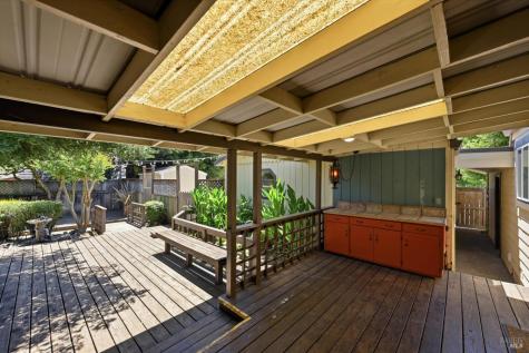 2006 Montgomery Drive Santa Rosa CA 95405