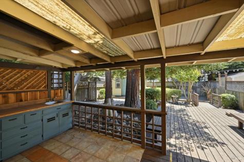 2006 Montgomery Drive Santa Rosa CA 95405