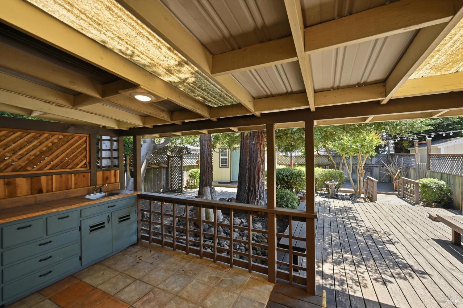 2006 Montgomery Drive Santa Rosa CA 95405