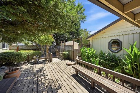 2006 Montgomery Drive Santa Rosa CA 95405