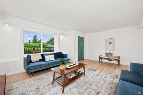 2006 Montgomery Drive Santa Rosa CA 95405
