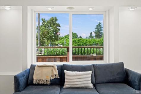 2006 Montgomery Drive Santa Rosa CA 95405