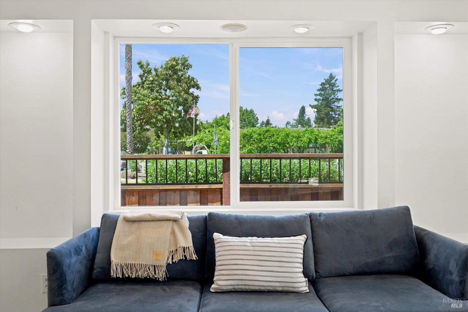 2006 Montgomery Drive Santa Rosa CA 95405