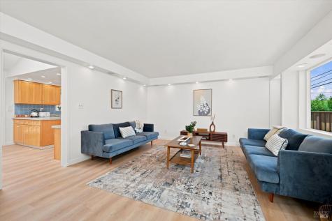 2006 Montgomery Drive Santa Rosa CA 95405