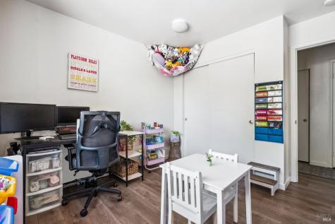 118 Garden Circle Way Cloverdale CA 95425