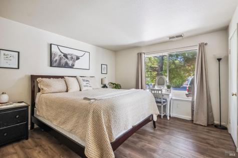 118 Garden Circle Way Cloverdale CA 95425