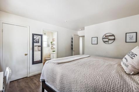 118 Garden Circle Way Cloverdale CA 95425