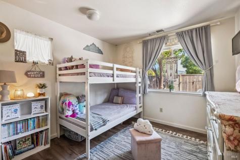 118 Garden Circle Way Cloverdale CA 95425