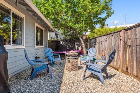 118 Garden Circle Way Cloverdale CA 95425