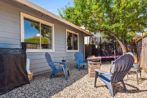118 Garden Circle Way Cloverdale CA 95425