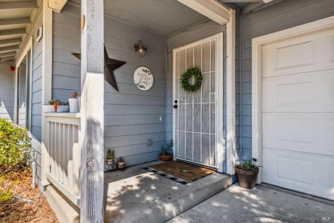 118 Garden Circle Way Cloverdale CA 95425