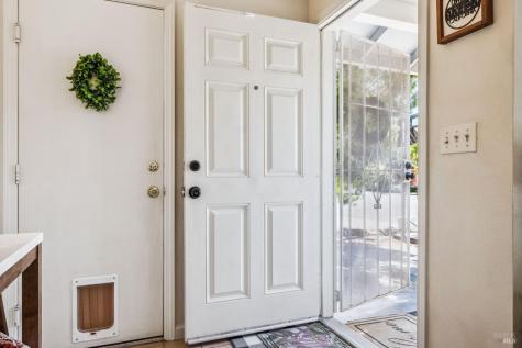 118 Garden Circle Way Cloverdale CA 95425