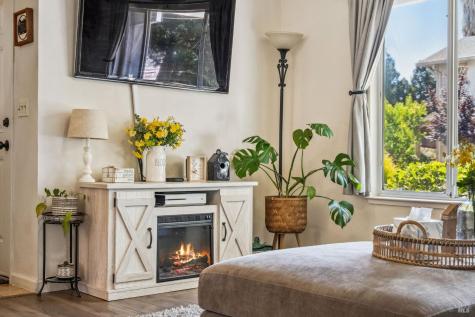 118 Garden Circle Way Cloverdale CA 95425