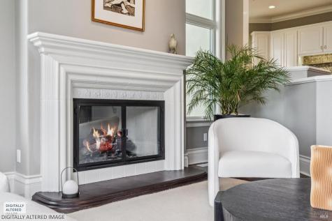 270 Margarita Drive San Rafael CA 94901