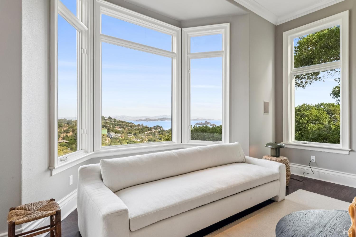 270 Margarita Drive San Rafael CA 94901