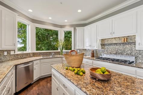 270 Margarita Drive San Rafael CA 94901