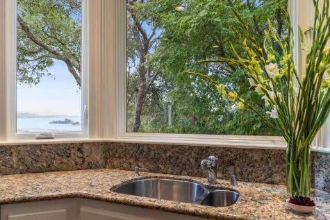270 Margarita Drive San Rafael CA 94901