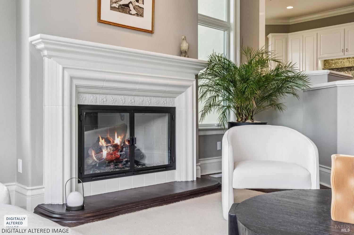 270 Margarita Drive San Rafael CA 94901