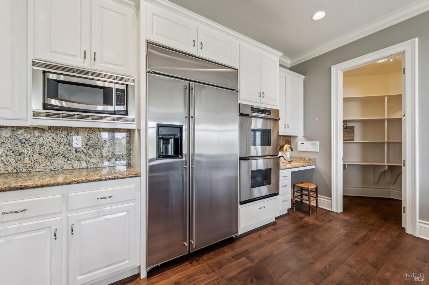 270 Margarita Drive San Rafael CA 94901